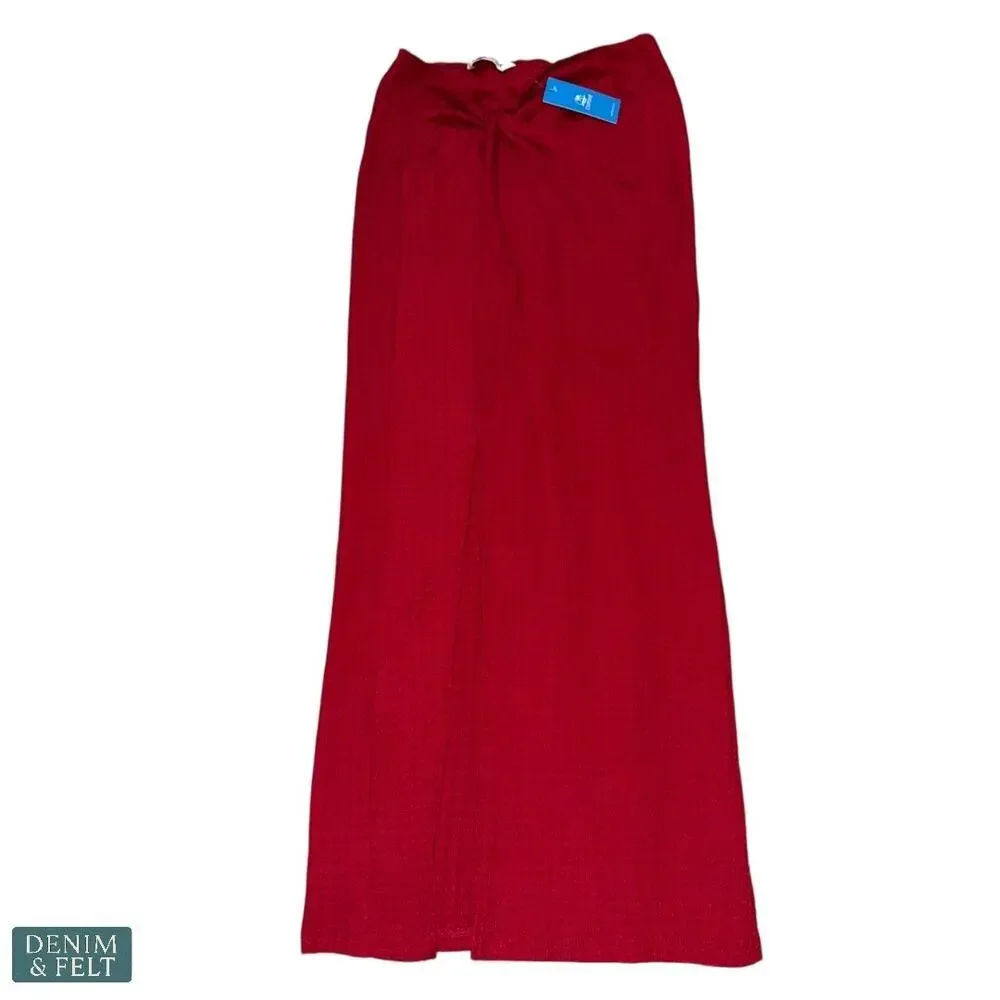 Cupshe item details